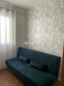 Apartamento com 1 Quarto à venda, 86m² no Vila Carioca, São Paulo