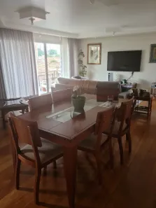 Apartamento com 3 Quartos à venda, 143m² no Vila Congonhas, São Paulo