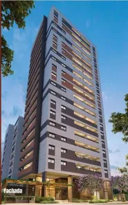 Apartamento com 2 Quartos à venda, 62m² no Saúde, São Paulo