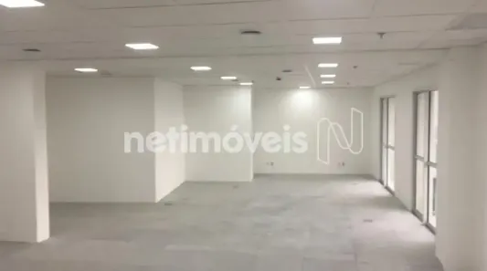 Sala Comercial à venda, 104m² no Pinheiros, São Paulo