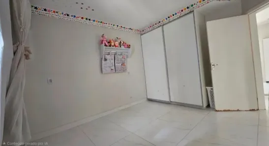 Casa de Condomínio com 4 Quartos para alugar, 310m² no Jardins Madri, Goiânia