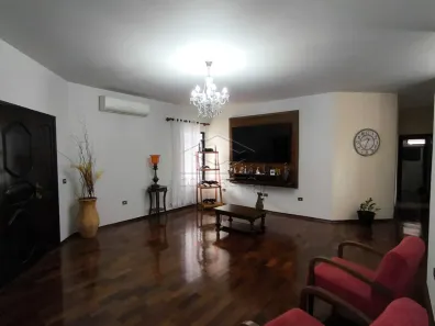 Casa com 2 Quartos à venda, 305m² no , Barra Bonita