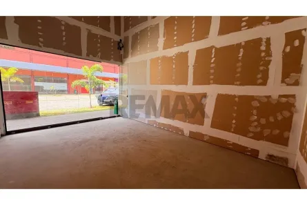 Ponto Comercial à venda, 24m² no Centro, Paulista
