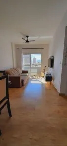 Apartamento com 2 Quartos à venda, 76m² no Vila das Jabuticabeiras, Taubaté