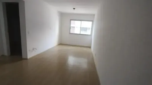 Apartamento com 1 Quarto à venda, 52m² no Vila Mariana, São Paulo