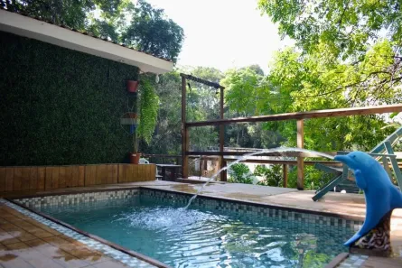 Casa com 1 Quarto à venda, 27m² no Calaboca (Inoã), Maricá