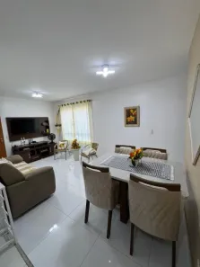 Apartamento com 2 Quartos à venda, 70m² no Nossa Senhora da Vitória, Ilhéus