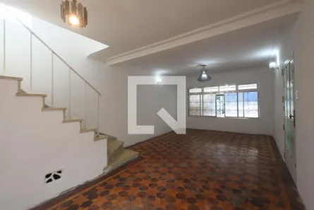 Casa com 3 Quartos à venda, 375m² no Chácara Mafalda, São Paulo
