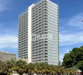 Sala Comercial à venda, 59m² no Jardim Redentor, São José do Rio Preto