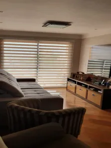 Apartamento com 3 Quartos à venda, 81m² no Vila Celeste (Zona Leste), São Paulo