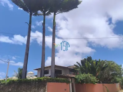Casa com 3 Quartos à venda, 276m² no , Tibau do Sul
