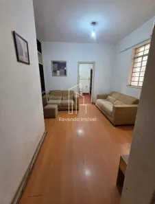 Apartamento com 2 Quartos à venda, 87m² no Vila Mariana, São Paulo