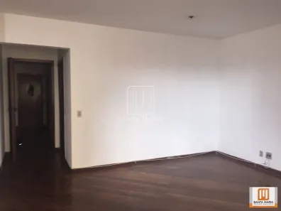 Apartamento com 3 Quartos à venda, 95m² no Centro, Ribeirão Preto