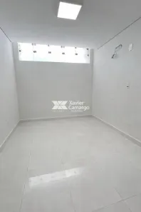 Sala Comercial para alugar, 10m² no Zona Central, Rio Claro