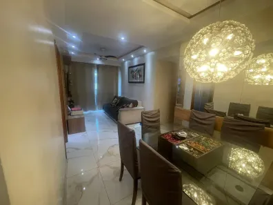 Apartamento com 3 Quartos à venda, 85m² no Recreio dos Bandeirantes, Rio de Janeiro