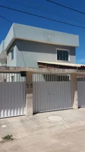 Apartamento com 2 Quartos à venda, 65m² no Chácara Mariléa, Rio das Ostras