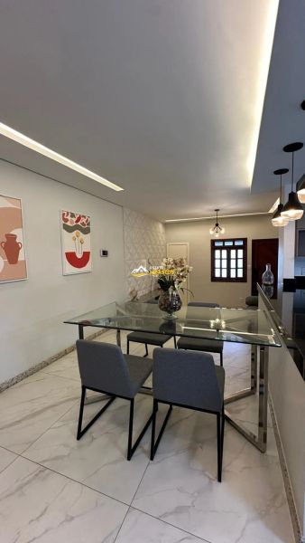 Foto 41