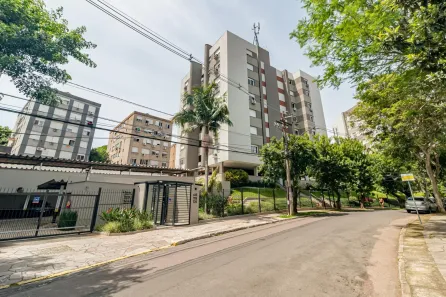 Apartamento com 3 Quartos à venda, 88m² no Passo da Areia, Porto Alegre