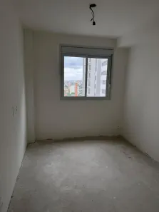 Apartamento com 4 Quartos à venda, 108m² no Vila Mariana, São Paulo