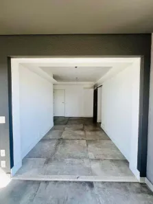 Apartamento com 2 Quartos à venda, 63m² no Pinheiros, São Paulo