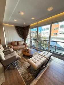 Apartamento com 3 Quartos à venda, 166m² no Centro, Gramado