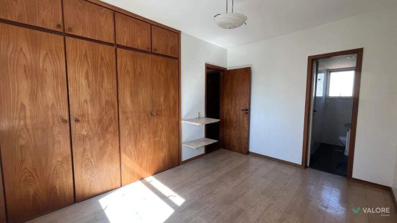 Foto 54