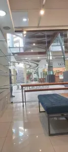 Ponto Comercial à venda, 28m² no Barra da Tijuca, Rio de Janeiro