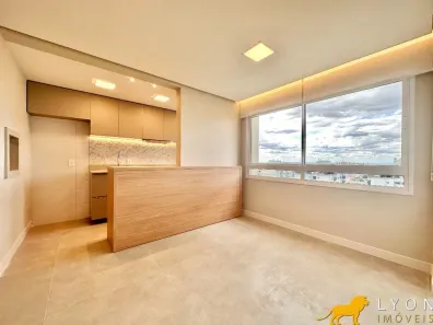 Apartamento com 3 Quartos à venda, 67m² no Passo da Areia, Porto Alegre
