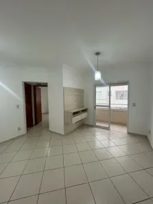 Apartamento com 2 Quartos à venda, 64m² no Jardim Apolo II, São José dos Campos
