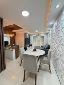 Apartamento com 3 Quartos à venda, 72m² no Calhau, São Luís