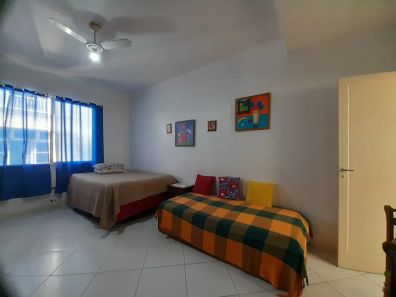 Apartamento com 1 Quarto à venda, 30m² no Copacabana, Rio de Janeiro
