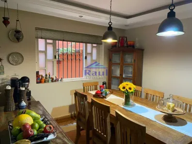 Sobrado com 3 Quartos para venda ou aluguel, 172m² no Santo Amaro, São Paulo