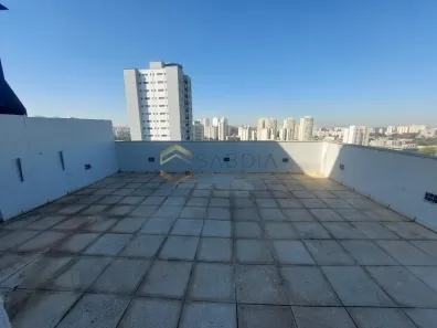 Apartamento com 3 Quartos para alugar, 134m² no Vila Sofia, São Paulo
