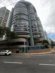 Apartamento com 3 Quartos à venda, 135m² no Praia da Costa, Vila Velha
