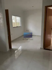 Apartamento com 2 Quartos à venda, 46m² no Chácara Santo Antônio (Zona Leste), São Paulo