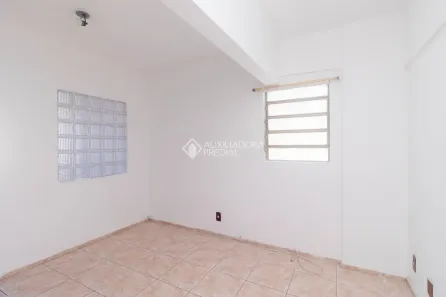 Apartamento com 1 Quarto para alugar, 52m² no Centro Histórico, Porto Alegre