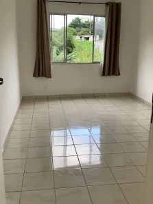 Kitnet à venda, 38m² no José Menino, Santos