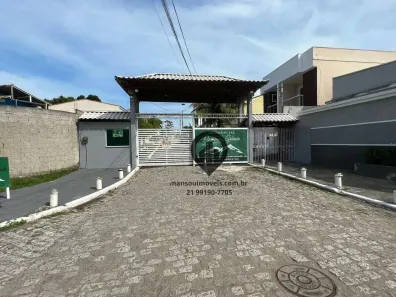 Lote/Terreno à venda, 146m² no Campo Grande, Rio de Janeiro