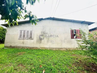 Lote/Terreno à venda, 600m² no Passo das Pedras, Gravataí