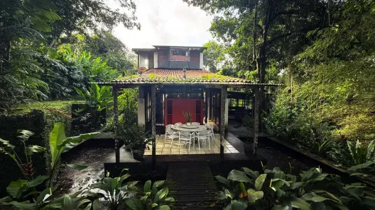 Casa de Condomínio com 3 Quartos à venda, 200m² no Aldeia dos Camarás, Camaragibe