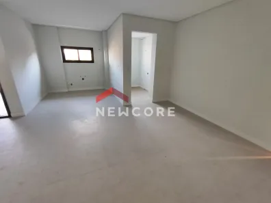 Apartamento com 3 Quartos à venda, 119m² no Cruzeiro do Sul, Criciúma