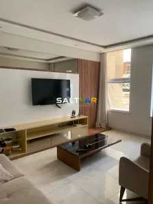 Casa com 4 Quartos à venda, 240m² no Maraponga, Fortaleza