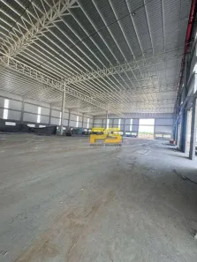 Galpão/Depósito/Armazém para alugar, 3000m² no Jardim Primavera, Conde