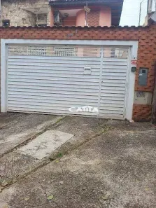 Casa com 3 Quartos à venda, 106m² no Vila Aricanduva, São Paulo