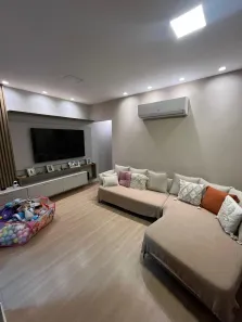 Apartamento com 2 Quartos para alugar, 75m² no Leme, Rio de Janeiro