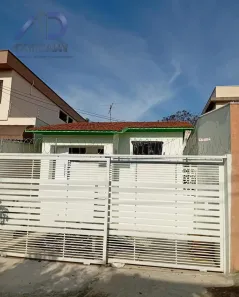 Casa com 3 Quartos à venda, 135m² no Jardim da Saúde, São Paulo
