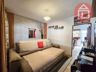 Casa com 3 Quartos à venda, 133m² no Parque dos Estados, Bragança Paulista