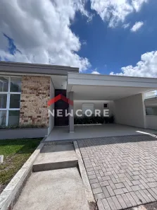 Casa com 2 Quartos à venda, 112m² no Parobé, Parobé