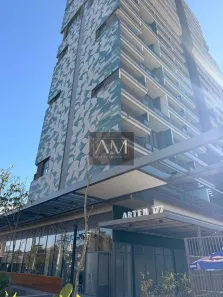 Ponto Comercial para alugar, 265m² no Jardim Anália Franco, São Paulo
