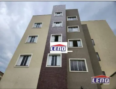 Apartamento com 2 Quartos à venda, 46m² no Vila Rio Branco, São Paulo